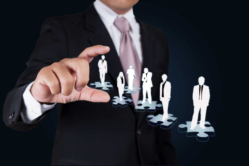 Interim FDs in Financial Turnarounds